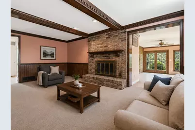 153 Seegar Rd, Pittsburgh, PA 15241 - Photo 5