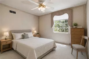 153 Seegar Rd, Pittsburgh, PA 15241 - Photo 31