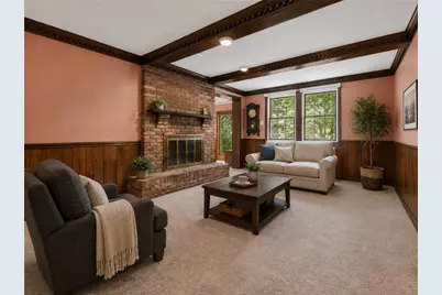 153 Seegar Rd, Pittsburgh, PA 15241 - Photo 3