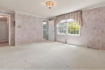 153 Seegar Rd, Pittsburgh, PA 15241 - Photo 21