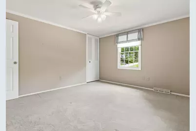 153 Seegar Rd, Pittsburgh, PA 15241 - Photo 29
