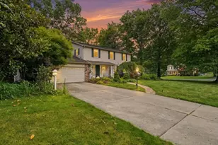 153 Seegar Rd, Pittsburgh, PA 15241 - Photo 49