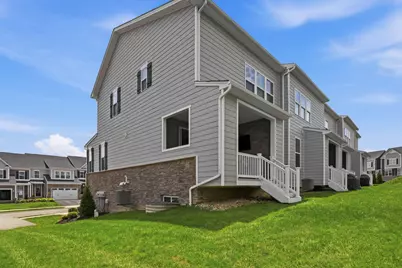 401 Spruce Lane, North Strabane, PA 15317 - Photo 3