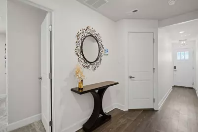 401 Spruce Lane, North Strabane, PA 15317 - Photo 5