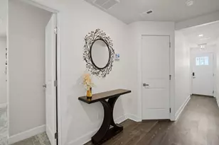 401 Spruce Ln, North Strabane, PA 15317 - Photo 5