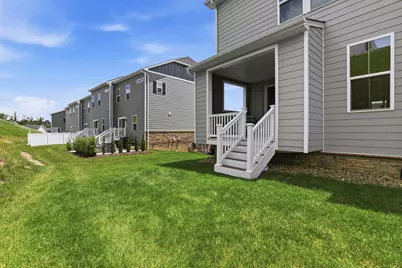 401 Spruce Lane, North Strabane, PA 15317 - Photo 5