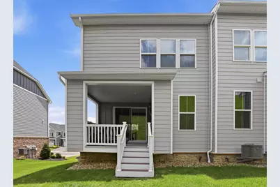 401 Spruce Lane, North Strabane, PA 15317 - Photo 3
