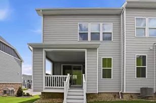 401 Spruce Ln, North Strabane, PA 15317 - Photo 3