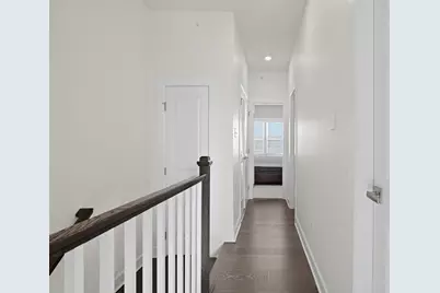 401 Spruce Lane, North Strabane, PA 15317 - Photo 17