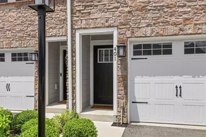401 Spruce Lane, North Strabane, PA 15317 - Photo 1