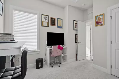 401 Spruce Lane, North Strabane, PA 15317 - Photo 25