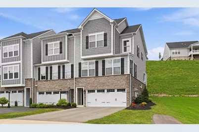 401 Spruce Lane, North Strabane, PA 15317 - Photo 1
