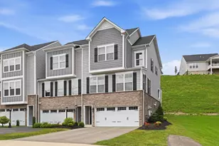401 Spruce Ln, North Strabane, PA 15317 - Photo 1
