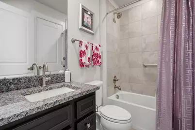 401 Spruce Lane, North Strabane, PA 15317 - Photo 27