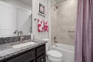 401 Spruce Ln, North Strabane, PA 15317 - Photo 27