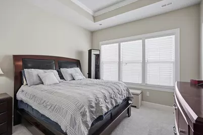 401 Spruce Lane, North Strabane, PA 15317 - Photo 17