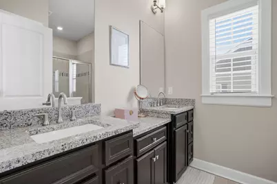 401 Spruce Lane, North Strabane, PA 15317 - Photo 19