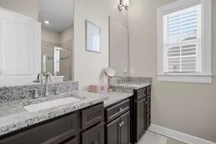 401 Spruce Ln, North Strabane, PA 15317 - Photo 19