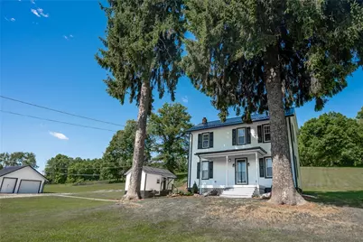 113 Johnson Rd, White Township, PA 15748 - Photo 5