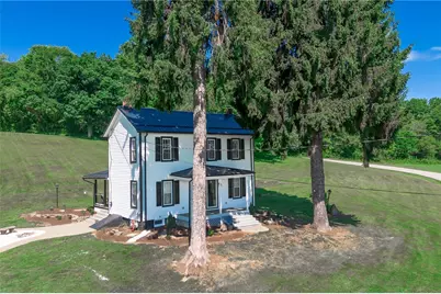 113 Johnson Rd, White Township, PA 15748 - Photo 27