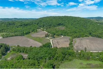 113 Johnson Rd, White Township, PA 15748 - Photo 43