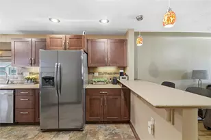 119 Pleasant Valley Blvd, Rostraver, PA 15012 - Photo 9