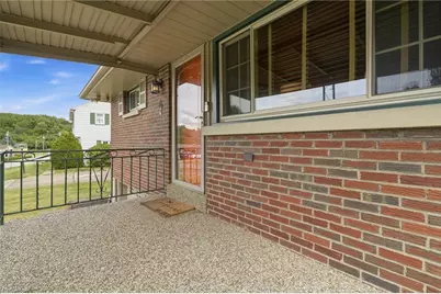 119 Pleasant Valley Blvd, Rostraver, PA 15012 - Photo 3
