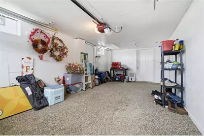 119 Pleasant Valley Blvd, Rostraver, PA 15012 - Photo 23