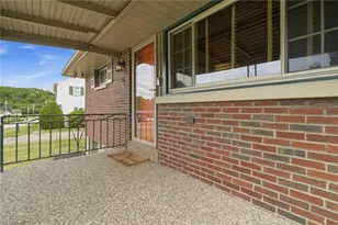 119 Pleasant Valley Blvd, Rostraver, PA 15012 - Photo 3