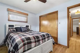 119 Pleasant Valley Blvd, Rostraver, PA 15012 - Photo 15