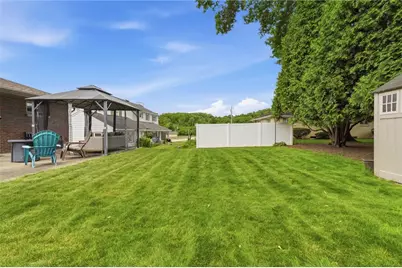 119 Pleasant Valley Blvd, Rostraver, PA 15012 - Photo 29