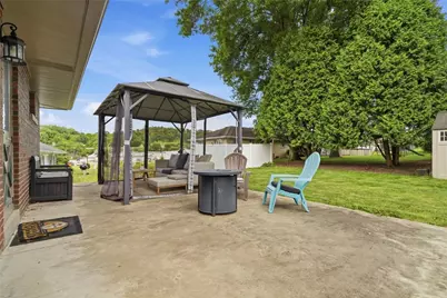 119 Pleasant Valley Blvd, Rostraver, PA 15012 - Photo 25