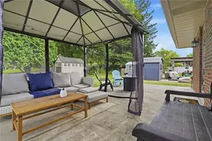 119 Pleasant Valley Blvd, Rostraver, PA 15012 - Photo 27