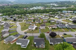223 Eleanor Dr, Latrobe, PA 15650 - Photo 29
