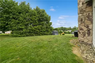223 Eleanor Dr, Latrobe, PA 15650 - Photo 27
