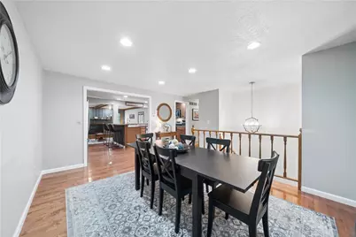 223 Eleanor Dr, Latrobe, PA 15650 - Photo 11