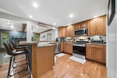 223 Eleanor Dr, Latrobe, PA 15650 - Photo 9