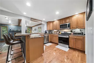 223 Eleanor Dr, Latrobe, PA 15650 - Photo 9