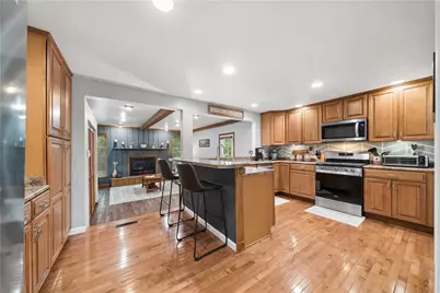 223 Eleanor Dr, Latrobe, PA 15650 - Photo 7