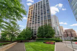 112 Washington Pl, Pittsburgh, PA 15219 - Photo 1
