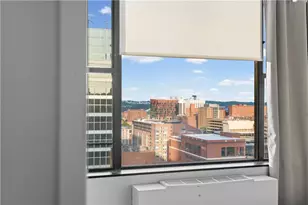 112 Washington Pl, Pittsburgh, PA 15219 - Photo 21