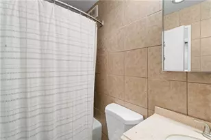 112 Washington Pl, Pittsburgh, PA 15219 - Photo 11