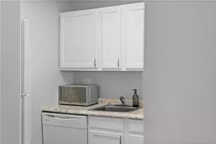 112 Washington Pl, Pittsburgh, PA 15219 - Photo 13
