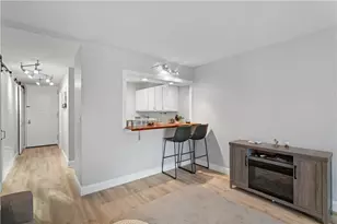 112 Washington Pl, Pittsburgh, PA 15219 - Photo 17
