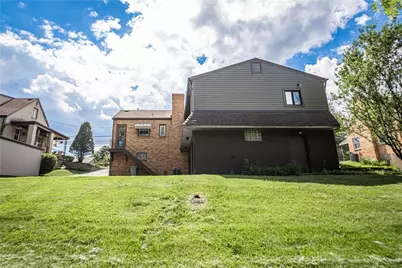 1580 Anderson Rd, Pittsburgh, PA 15209 - Photo 31