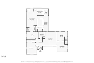 1580 Anderson Rd, Pittsburgh, PA 15209 - Photo 35