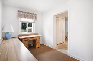 1580 Anderson Rd, Pittsburgh, PA 15209 - Photo 15