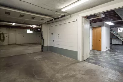 1580 Anderson Rd, Pittsburgh, PA 15209 - Photo 25