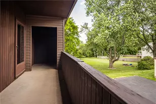 1580 Anderson Rd, Pittsburgh, PA 15209 - Photo 21