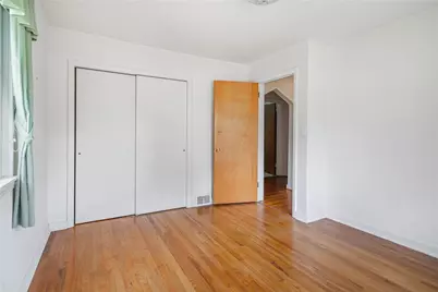 1580 Anderson Rd, Pittsburgh, PA 15209 - Photo 11